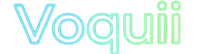 Voquii