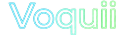 Voquii